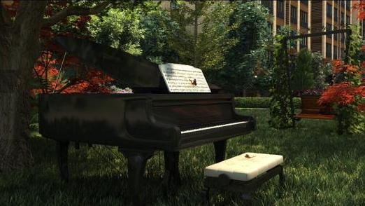 拿到鋼琴譜沒(méi)標(biāo)指法？設(shè)計(jì)指法的幾種方法