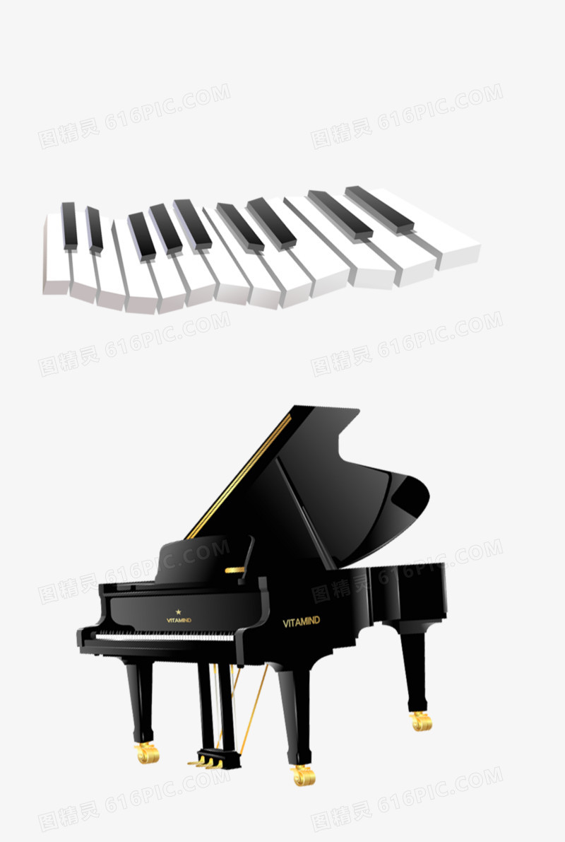 鋼琴回收公司 杭州全國(guó)上門(mén)回收鋼琴高價(jià)回收