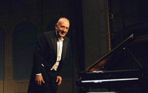 世界鋼琴家排名是怎樣的？