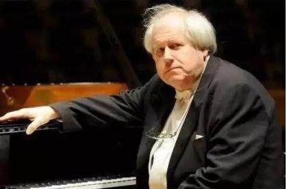 十首世界名曲(鋼琴曲)_世界十大名鋼琴_世界名鋼琴曲在線試聽