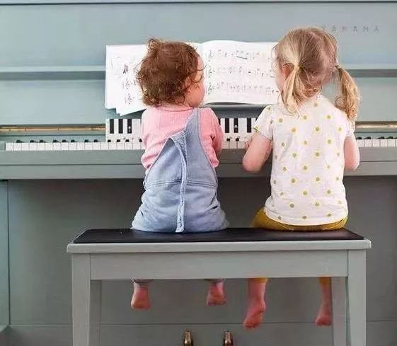 學(xué)鋼琴的最佳年齡_鋼琴最佳學(xué)年齡段_鋼琴年齡最佳學(xué)歷是什么